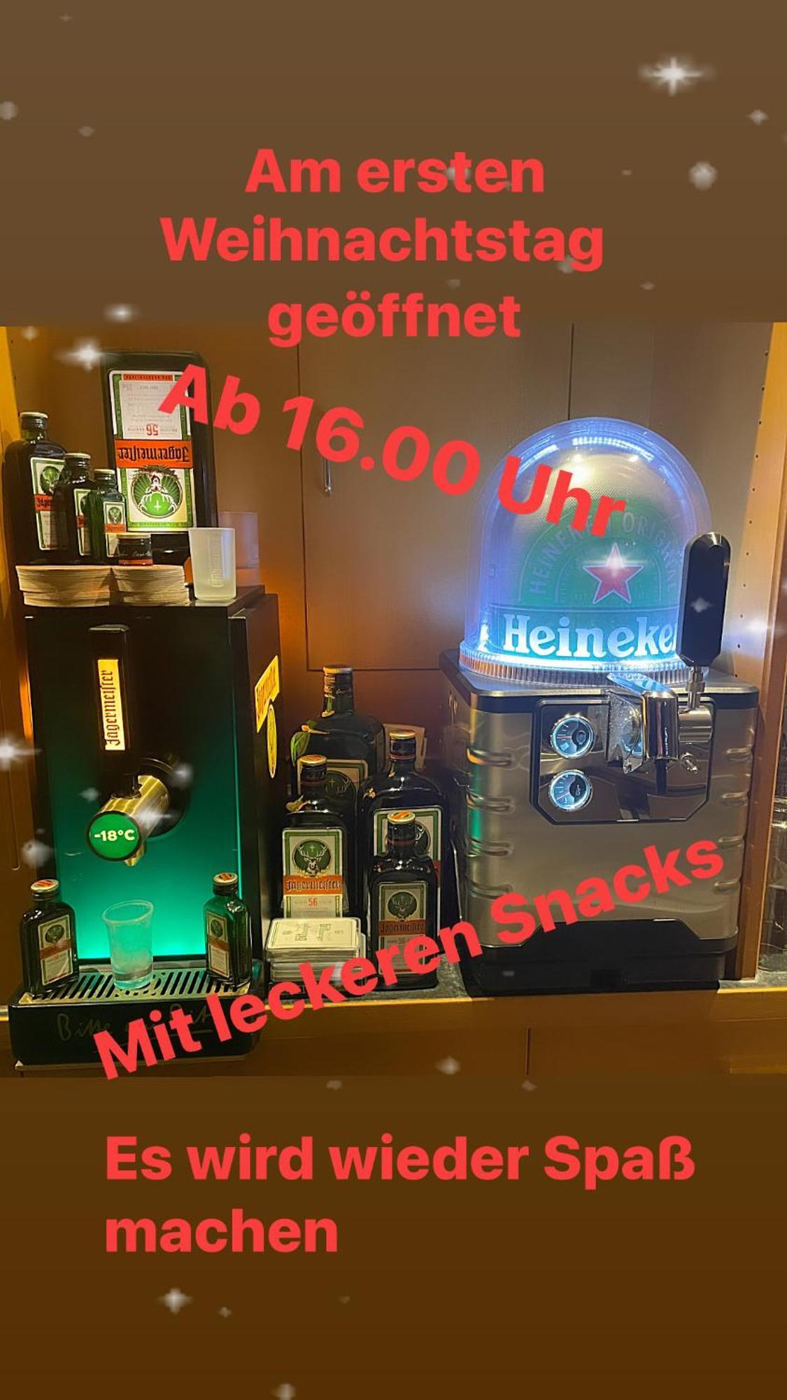Pension zur Quelle Deudesfeld Extérieur photo