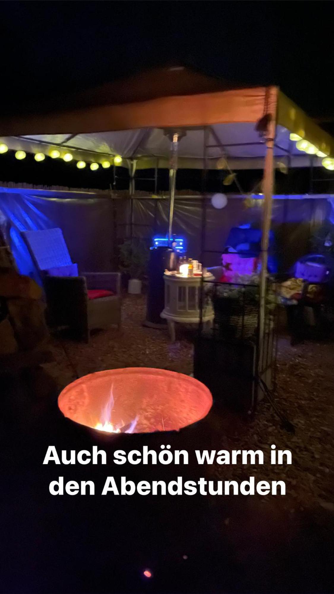 Pension zur Quelle Deudesfeld Extérieur photo