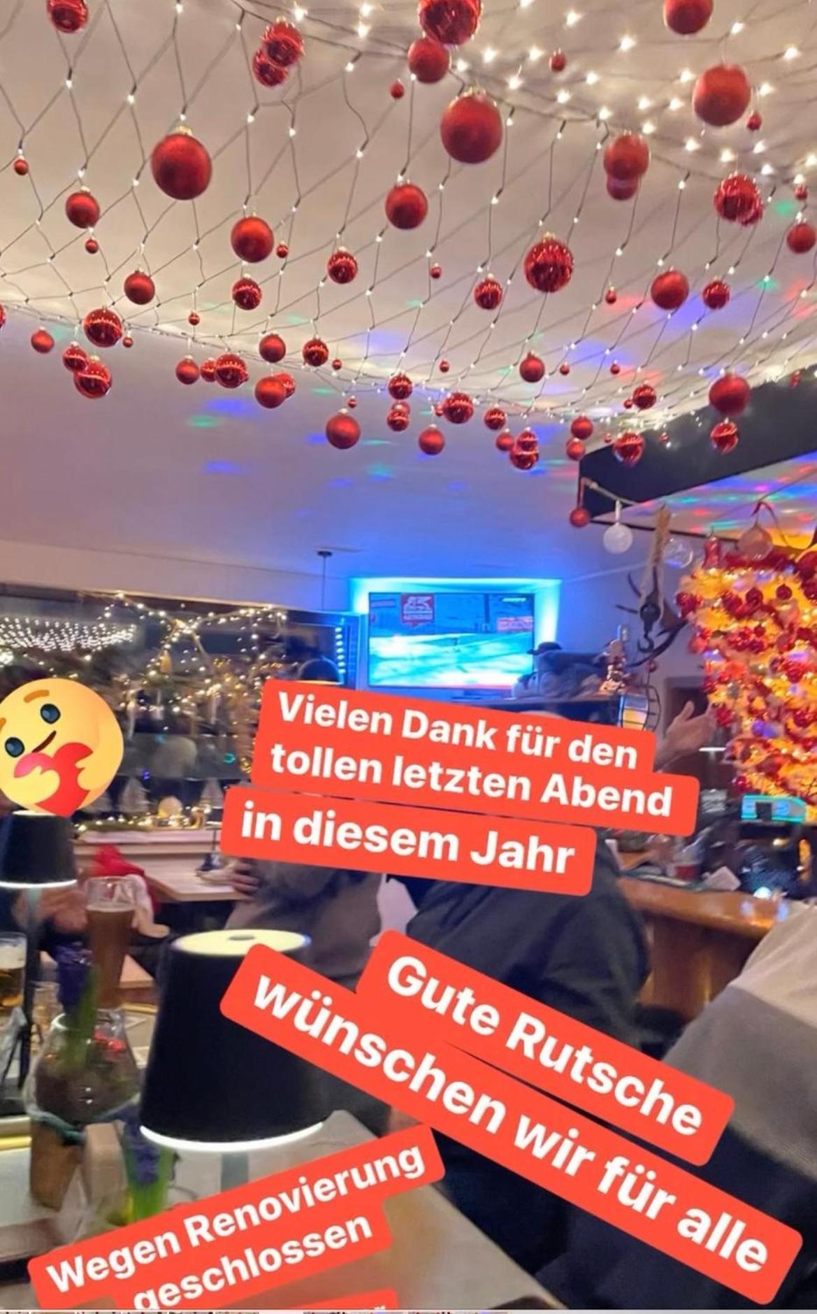 Pension zur Quelle Deudesfeld Extérieur photo